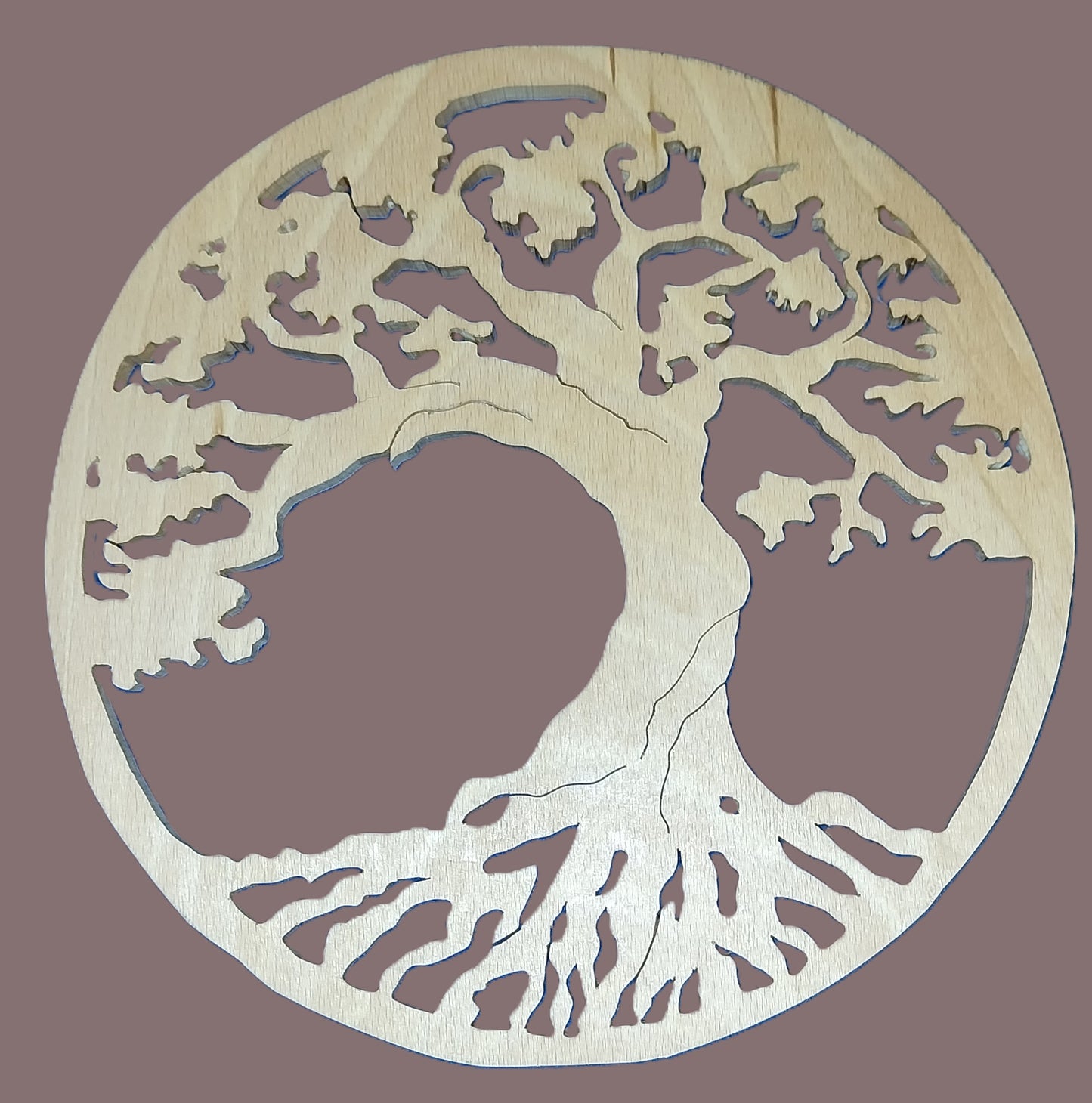 Arbre de vie