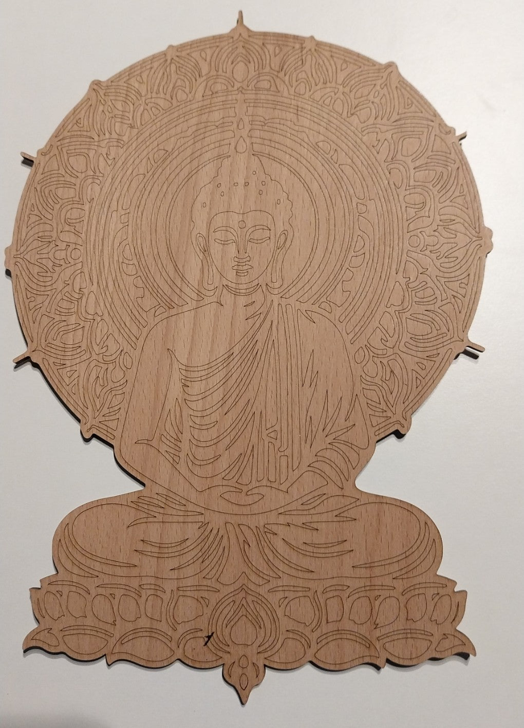 zen - bouddha