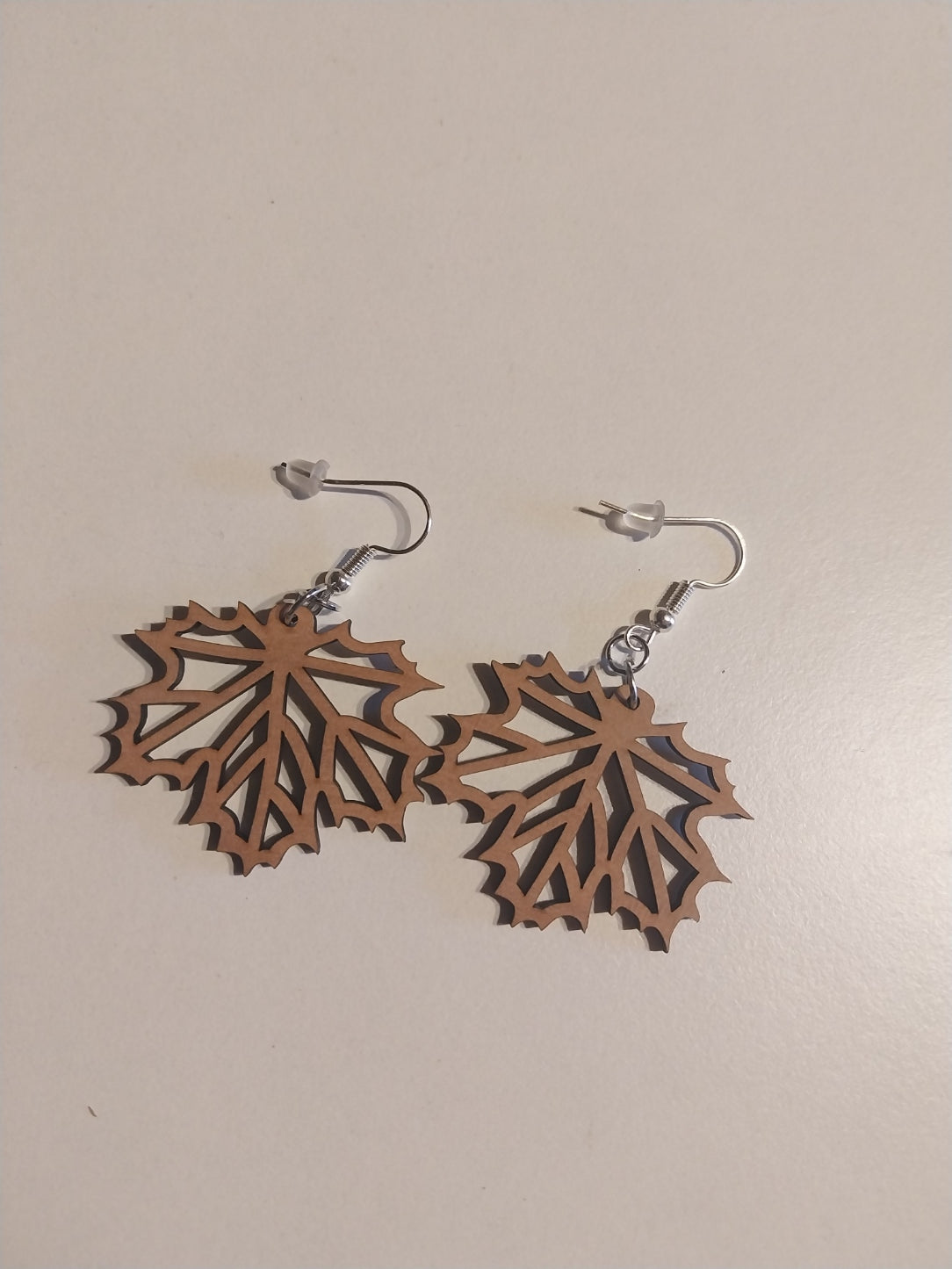 boucles d'oreilles - bijoux
