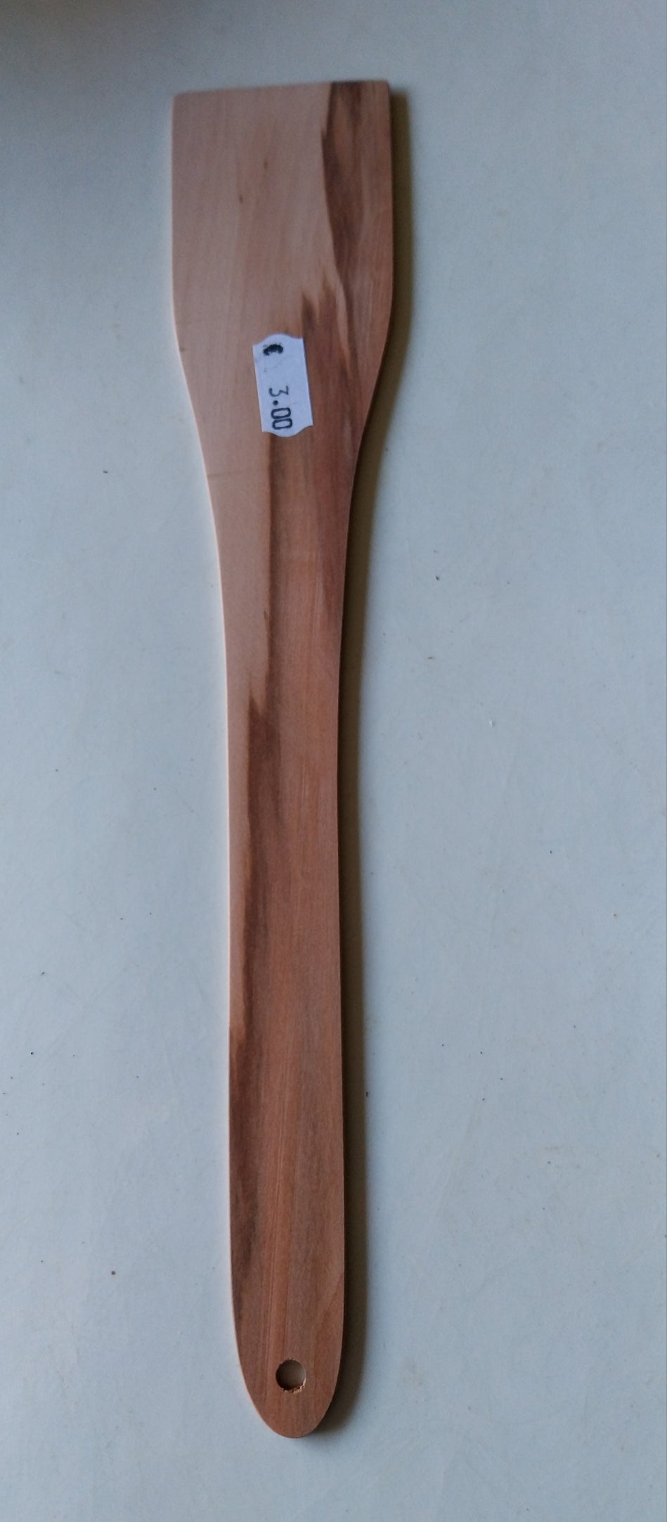 accessoire de cuisine