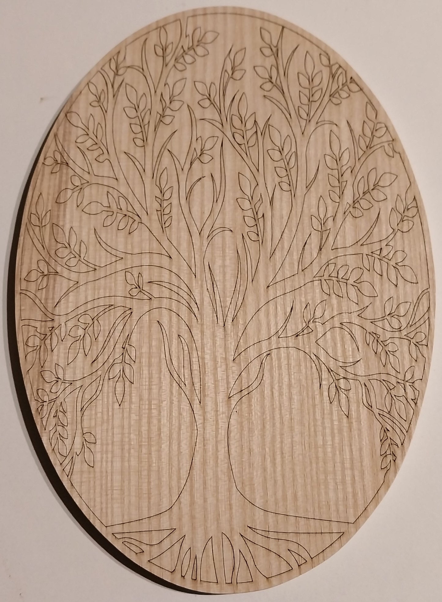 Cuisine - accessoires - dessous de plat