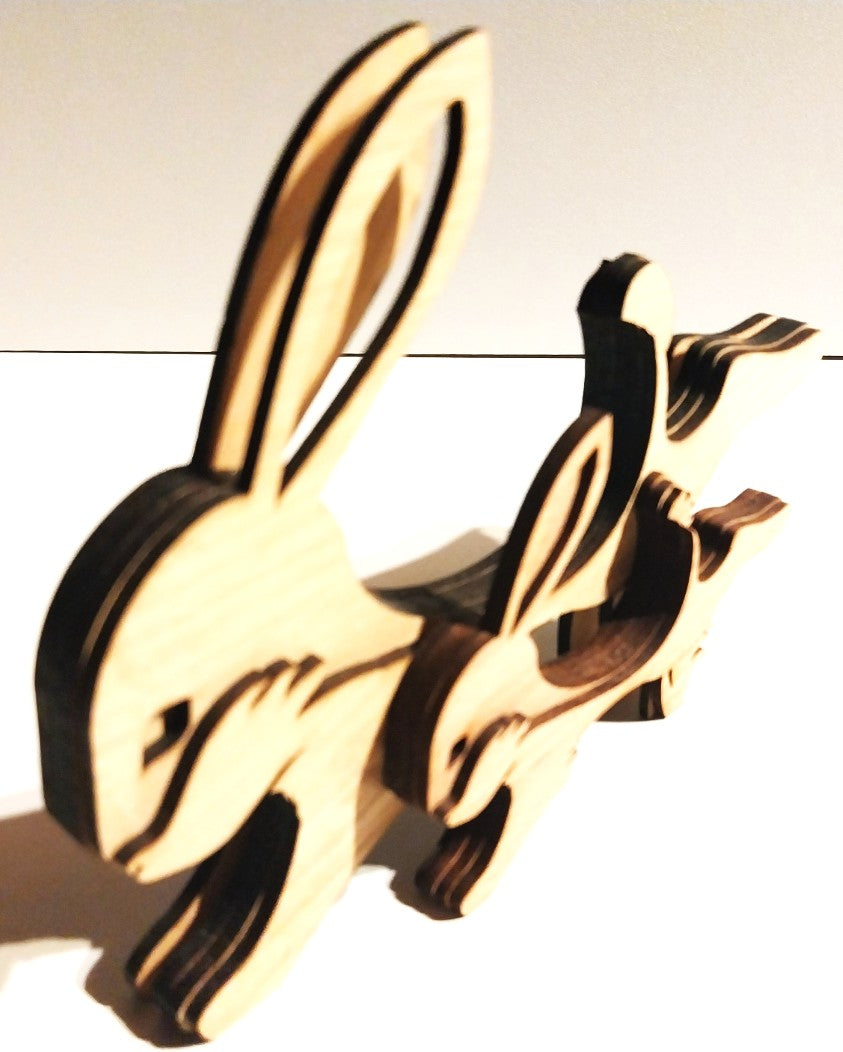 lapin