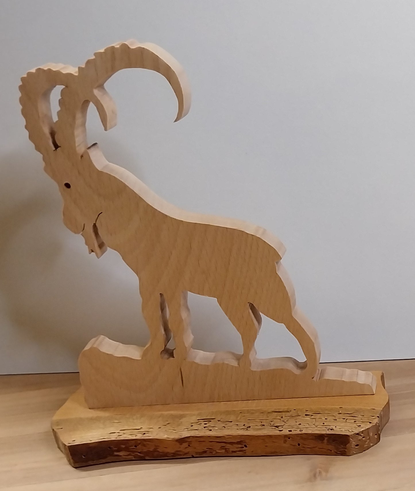 figurines - animaux