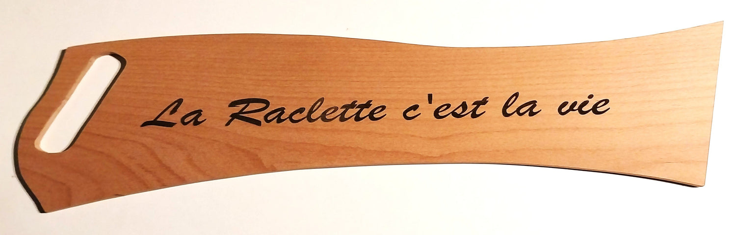 Ustensiles de cuisine