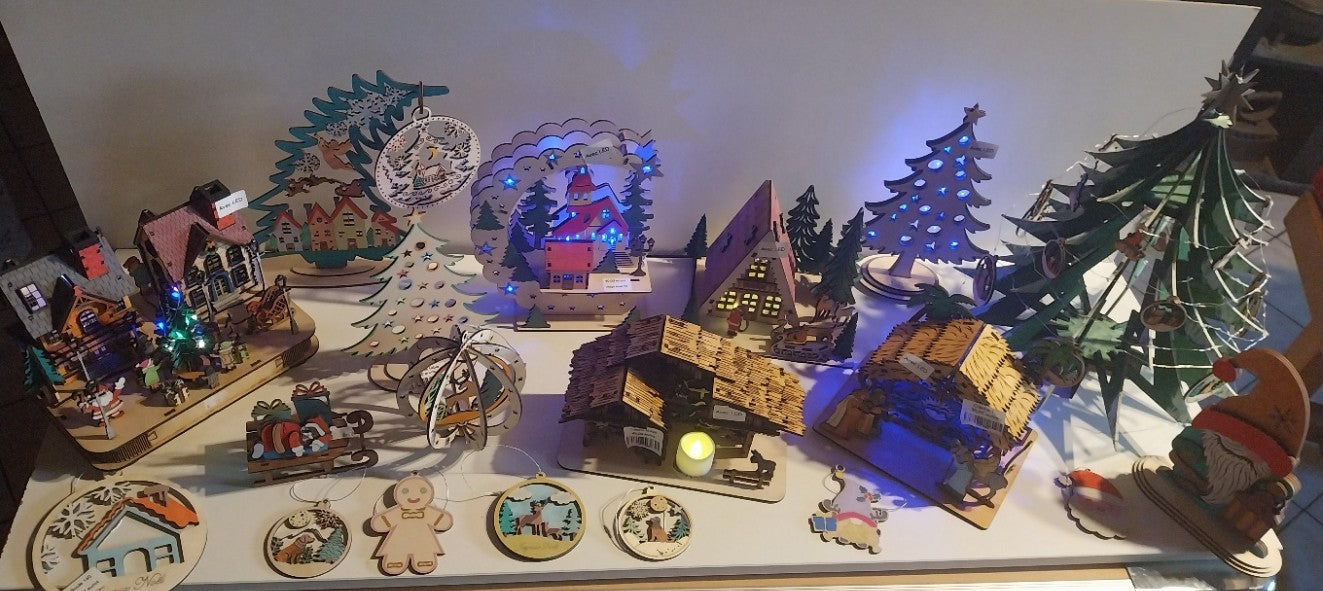 Noël