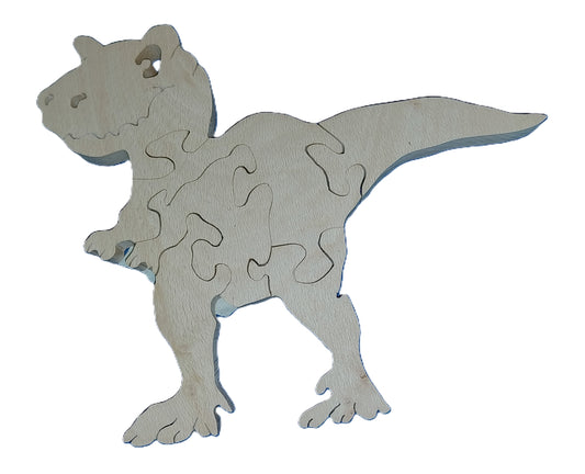 Jeux - puzzle - jouets - enfants + 3 ans