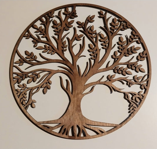 arbres de vie