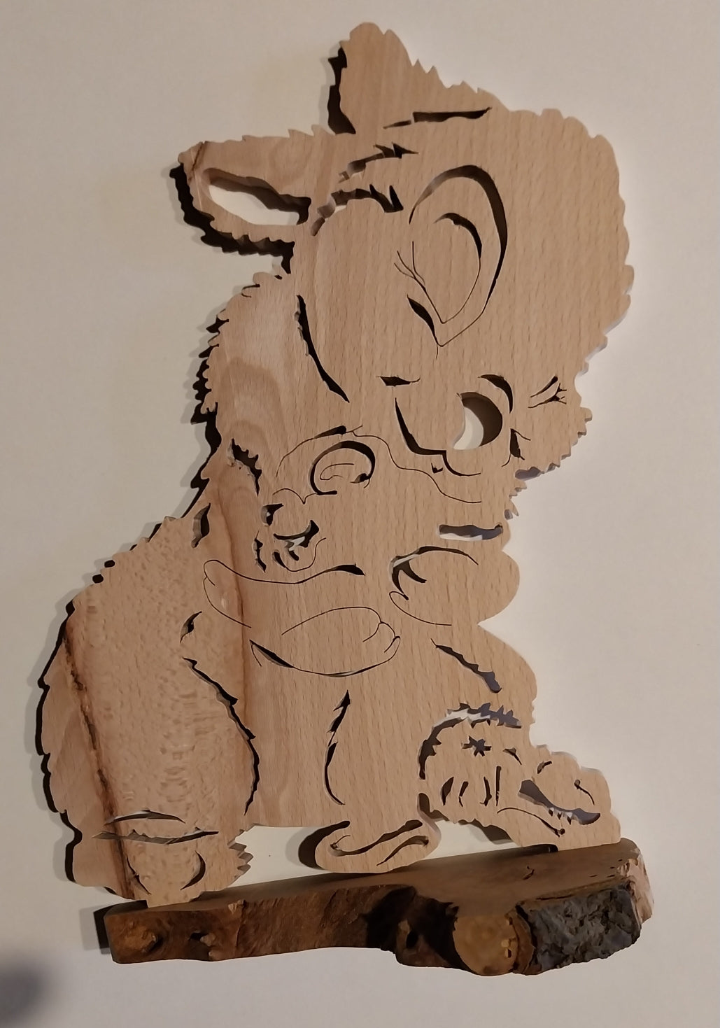figurine - animaux