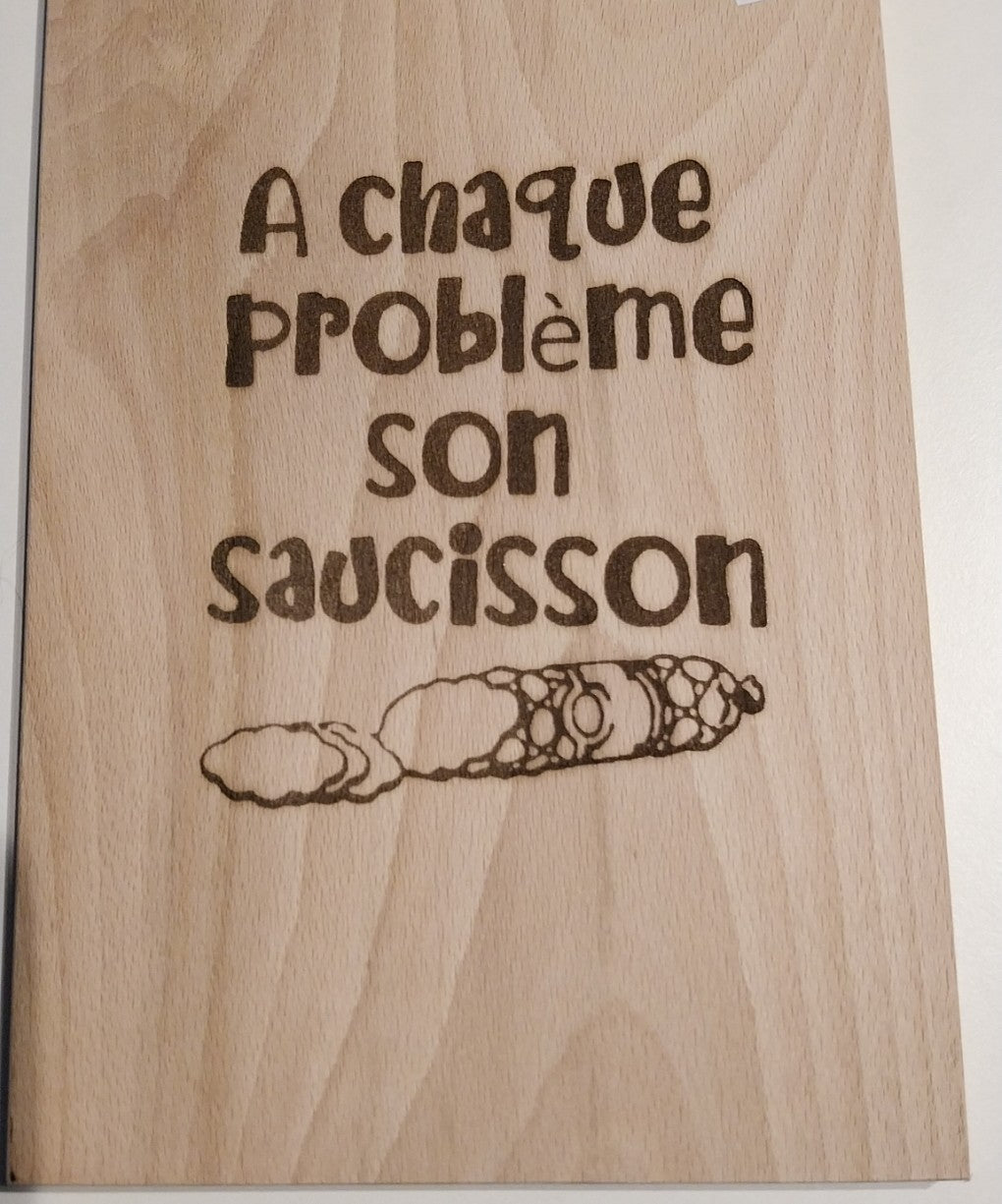 bar - apéritif - cuisine