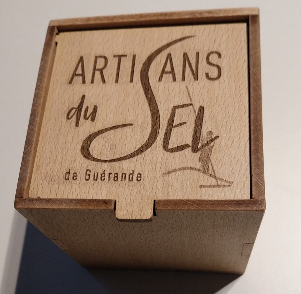 accessoires de cuisine