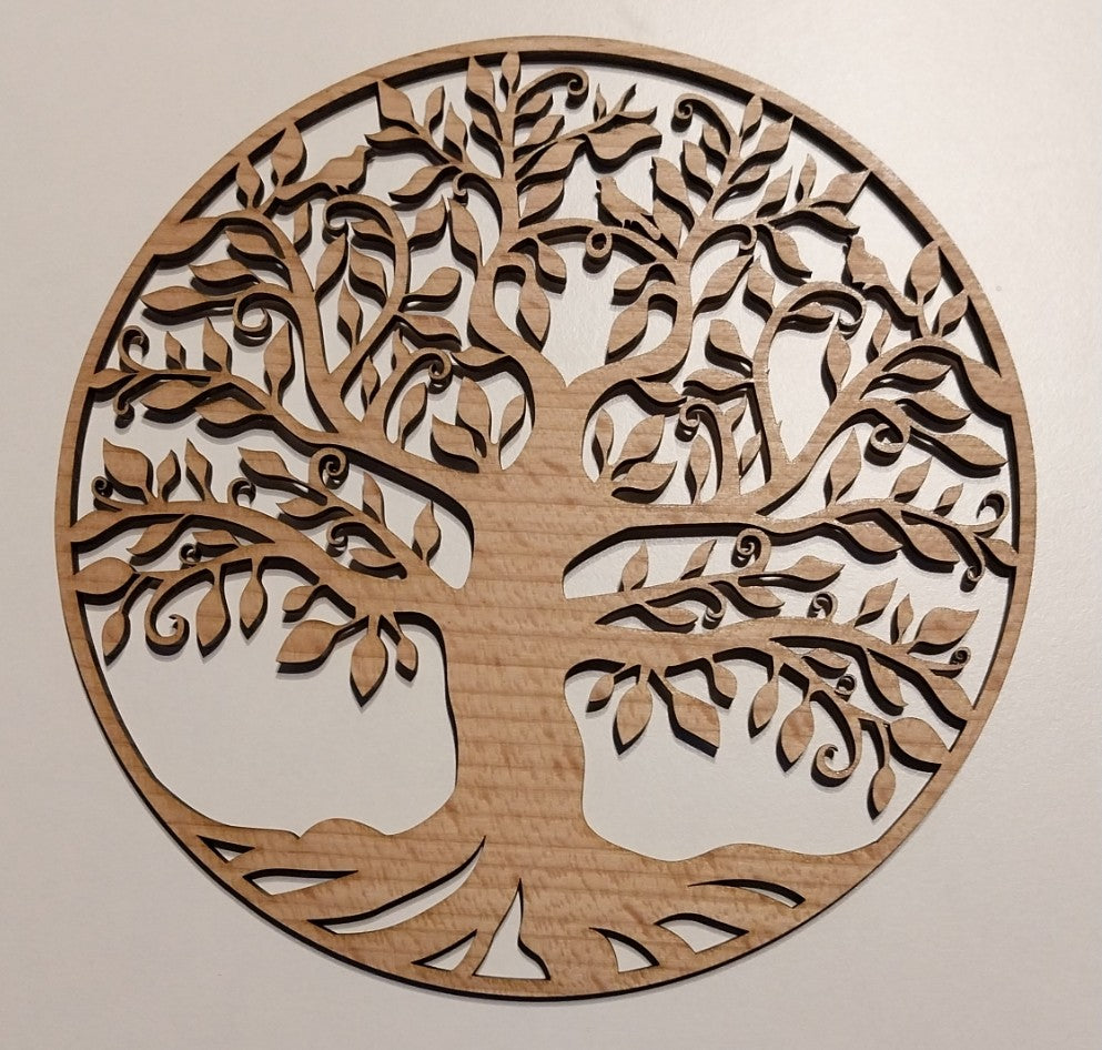arbre de vie