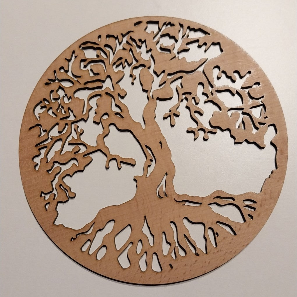 arbre de vie