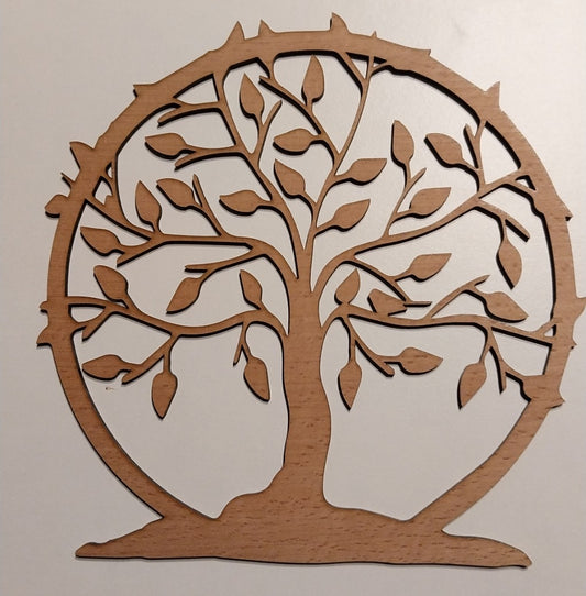 arbre de vie