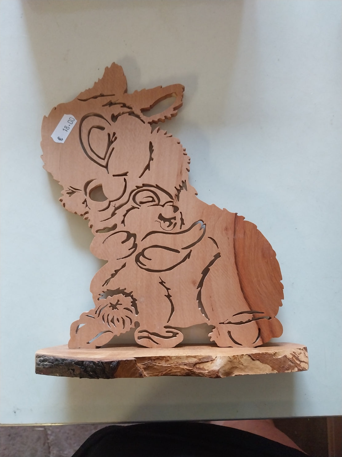 figurine - animaux