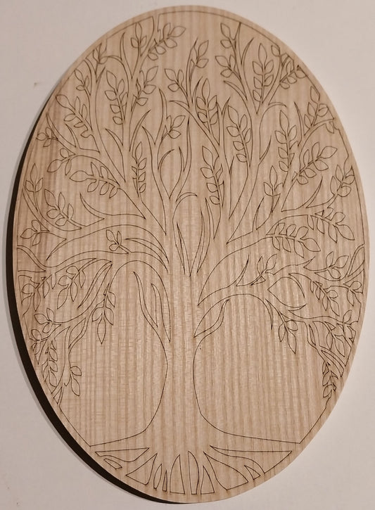 Cuisine - accessoires - dessous de plat