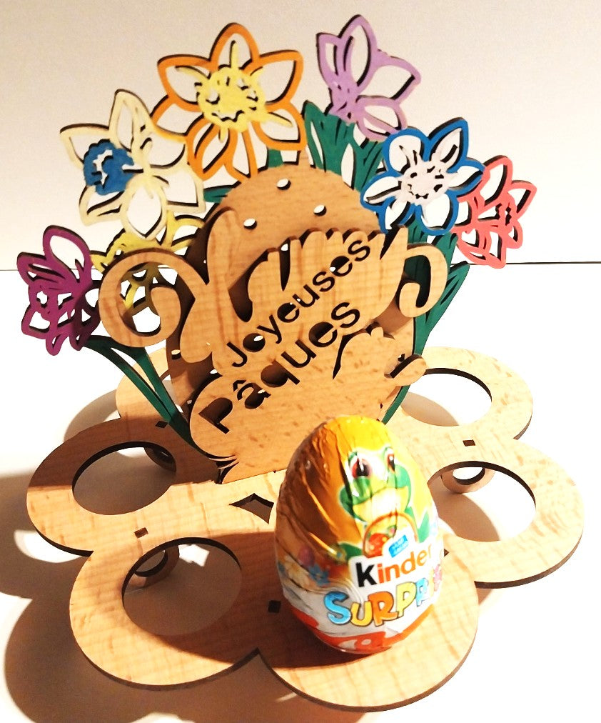décorations