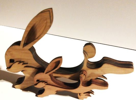 lapin
