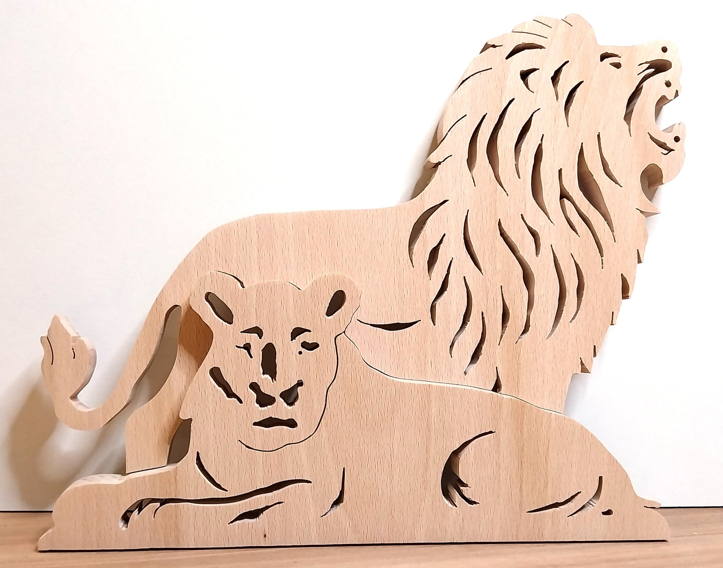 figurines - animaux