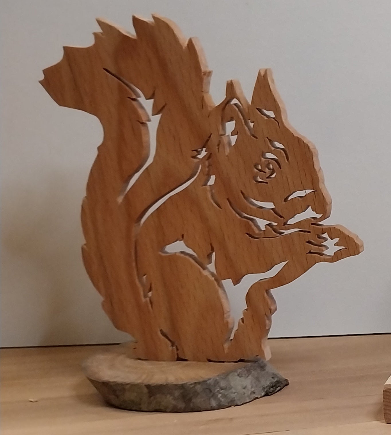 figurines - animaux